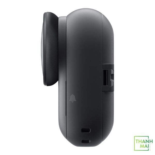 Insta360 GO Ultra Standard Bundle