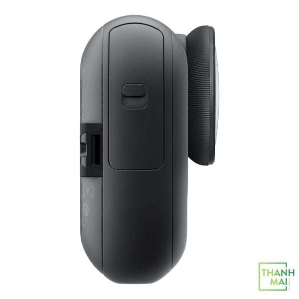 Insta360 GO Ultra Standard Bundle