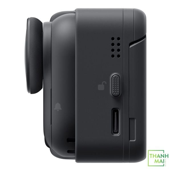 Insta360 GO Ultra Standard Bundle