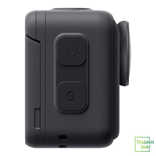 Insta360 GO Ultra Standard Bundle