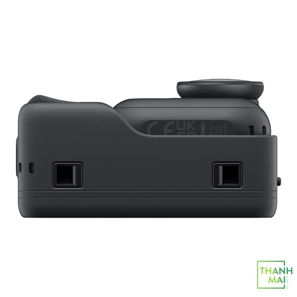 Insta360 GO Ultra Standard Bundle