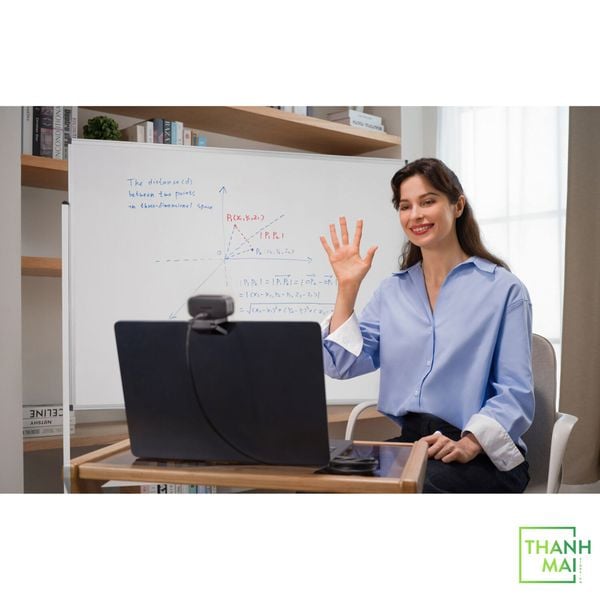 Insta360 Link 2C Pro