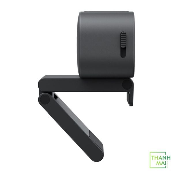 Insta360 Link 2C Pro