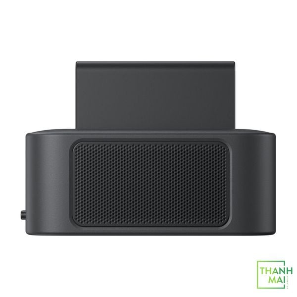 Insta360 Link 2C Pro