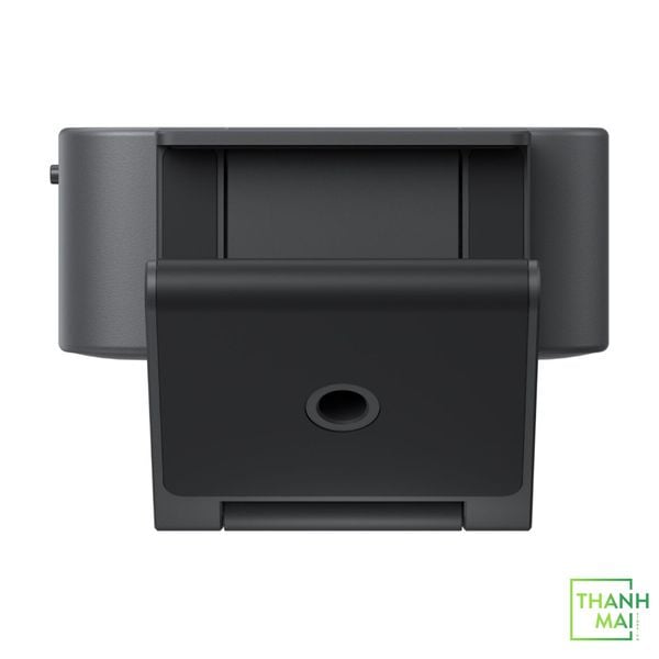 Insta360 Link 2C Pro