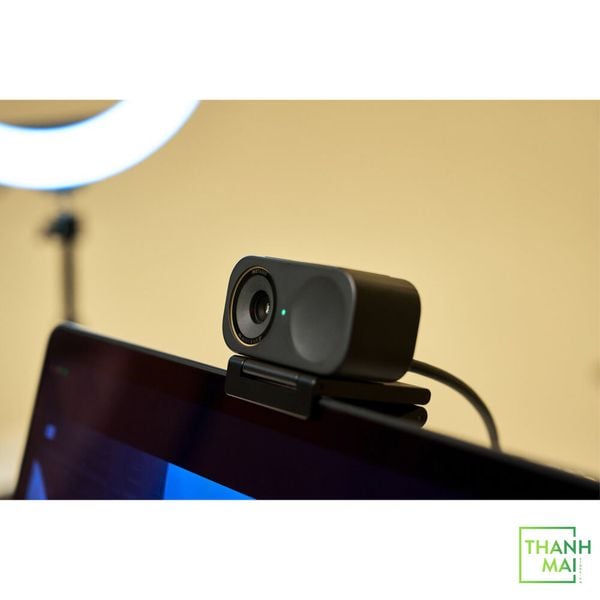 Insta360 Link 2C Pro