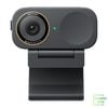 Insta360 Link 2C Pro