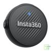 Insta360 Mic Air (1Tx+1Rx)