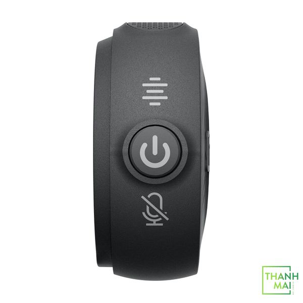 Insta360 Mic Air (1Tx+1Rx)