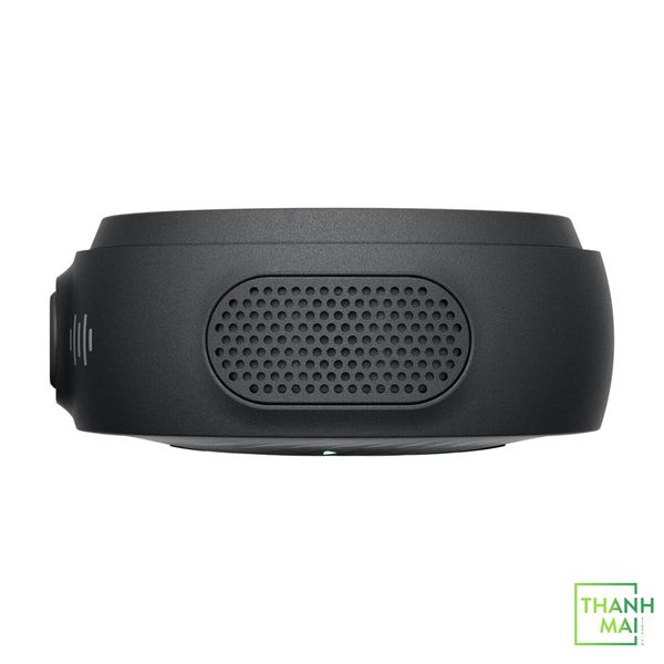 Insta360 Mic Air (1Tx+1Rx)