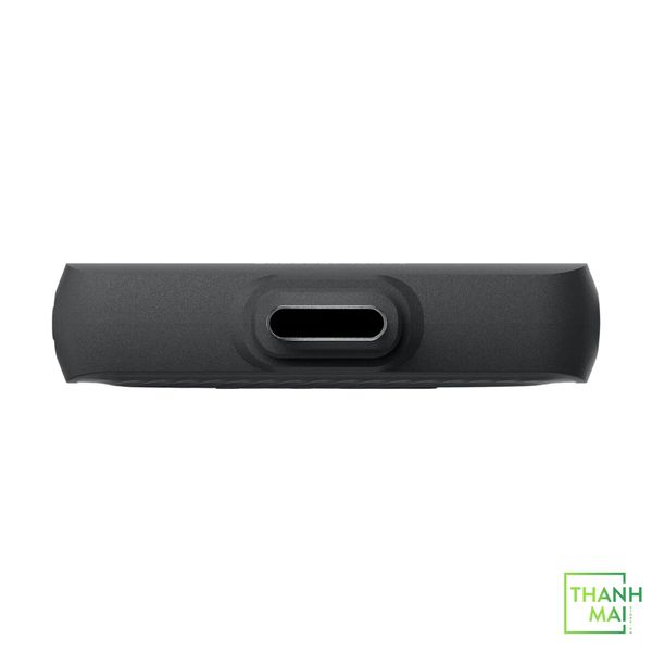 Insta360 Mic Air (1Tx+1Rx)