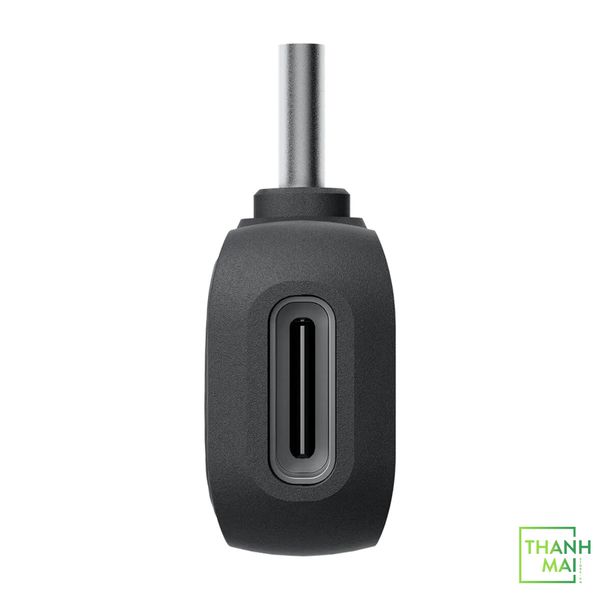 Insta360 Mic Air (1Tx+1Rx)