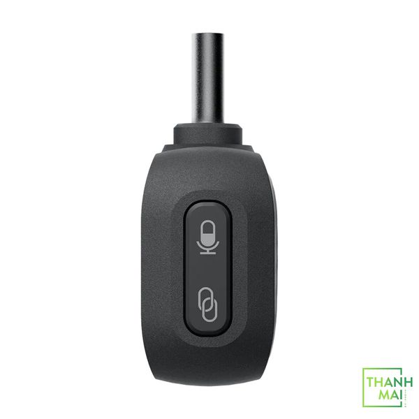 Insta360 Mic Air (1Tx+1Rx)