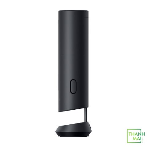 Insta360 Wave