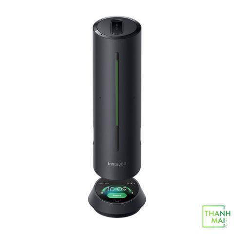 Insta360 Wave