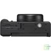 Máy ảnh Sony ZV-1 Mark II