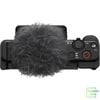 Máy ảnh Sony ZV-1 Mark II