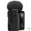 Máy ảnh Sony ZV-1 Mark II