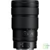 Ống kính Nikon Z 24-70mm f/2.8 S II