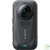 Insta360 X6 | New Chính Hãng