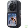Insta360 X6 | New Chính Hãng