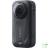 Insta360 X6 | New Chính Hãng
