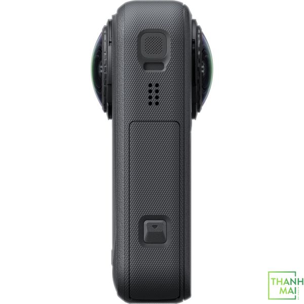 Insta360 X6 | New Chính Hãng