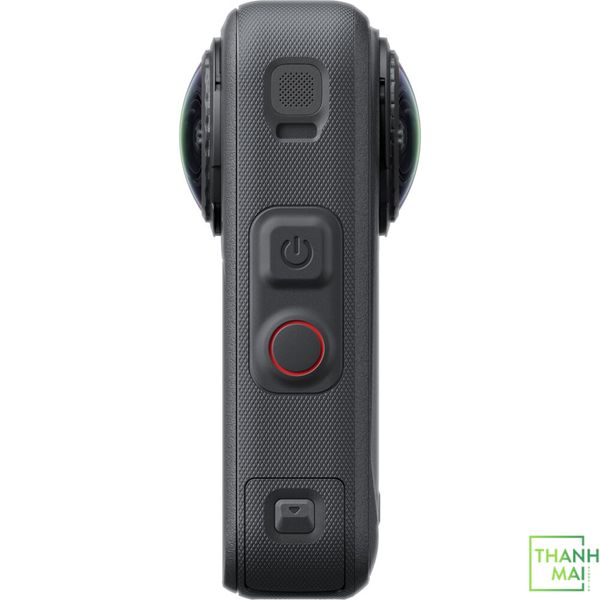 Insta360 X6 | New Chính Hãng