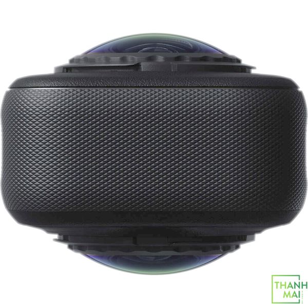 Insta360 X6 | New Chính Hãng
