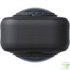 Insta360 X6 | New Chính Hãng