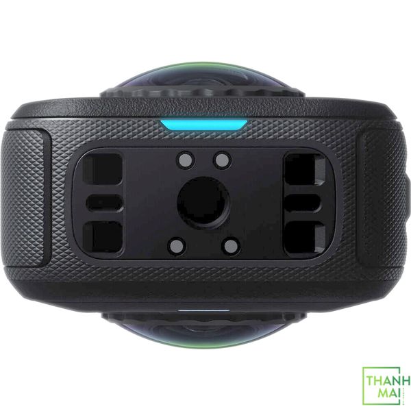 Insta360 X6 | New Chính Hãng