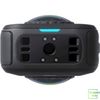 Insta360 X6 | New Chính Hãng