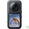 Insta360 X6 | New Chính Hãng