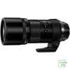 Ống kính OM System M.Zuiko Digital ED 300mm F4 IS PRO