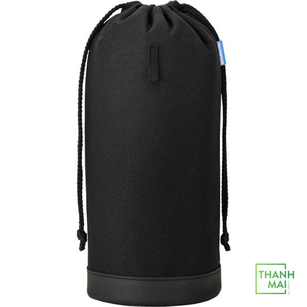 Ống kính OM System M.Zuiko Digital ED 300mm F4 IS PRO