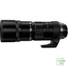 Ống kính OM System M.Zuiko Digital ED 300mm F4 IS PRO
