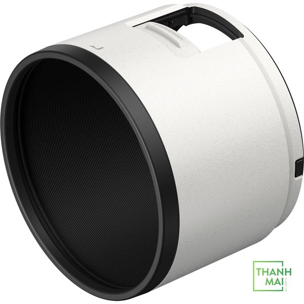 Ống kính OM System M.Zuiko Digital ED 50-200mm F2.8 IS PRO