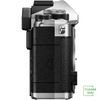 Máy ảnh OM System OM-3 | Body Only