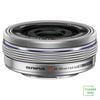 Máy ảnh OM System OM-D E-M10 Mark IV kit ED 14-42mm F3.5-5.6 EZ