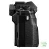 Máy ảnh OM System OM-D E-M10 Mark IV kit ED 14-42mm F3.5-5.6 EZ