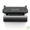 DJI Osmo Nano