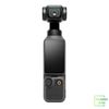 DJI Osmo Pocket 4 Standard Combo
