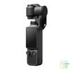 DJI Osmo Pocket 4 Standard Combo