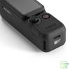 DJI Osmo Pocket 4 Standard Combo