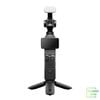 DJI Osmo Pocket 4 Creator Combo