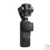 DJI Osmo Pocket 4P Combo | Chính Hãng