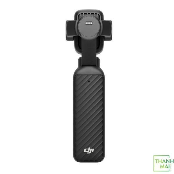 DJI Osmo Pocket 4P Combo | Chính Hãng
