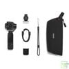 DJI Osmo Pocket 4P Combo | Chính Hãng