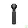 DJI Osmo Pocket 4P Combo | Chính Hãng