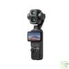DJI Osmo Pocket 4P Combo | Chính Hãng